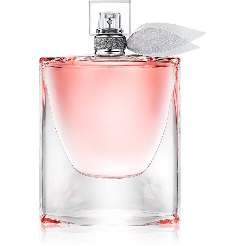 Lancôme La Vie Est Belle Eau de Parfum utántölthető hölgyeknek 100 ml-Eredeti