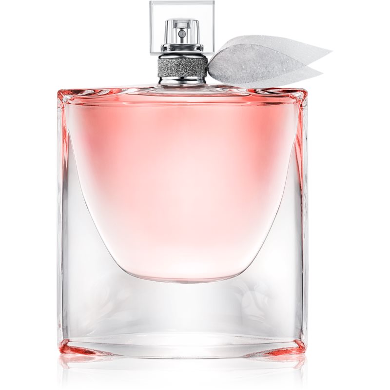 Lancôme La Vie Est Belle Eau de Parfum utántölthető hölgyeknek 150 ml-Ár