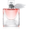 Lancôme La Vie Est Belle Eau de Parfum utántölthető hölgyeknek 30 ml-Eredeti