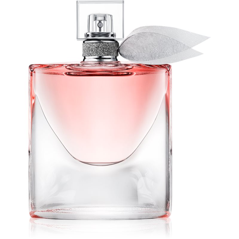 Lancôme La Vie Est Belle Eau de Parfum utántölthető hölgyeknek 50 ml-Eredeti
