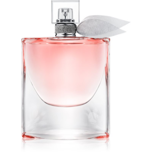 Lancôme La Vie Est Belle Eau de Parfum utántölthető hölgyeknek 75 ml-Ár