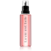 Lancôme La Vie Est Belle Eau de Parfum utántöltő hölgyeknek 100 ml-Ár