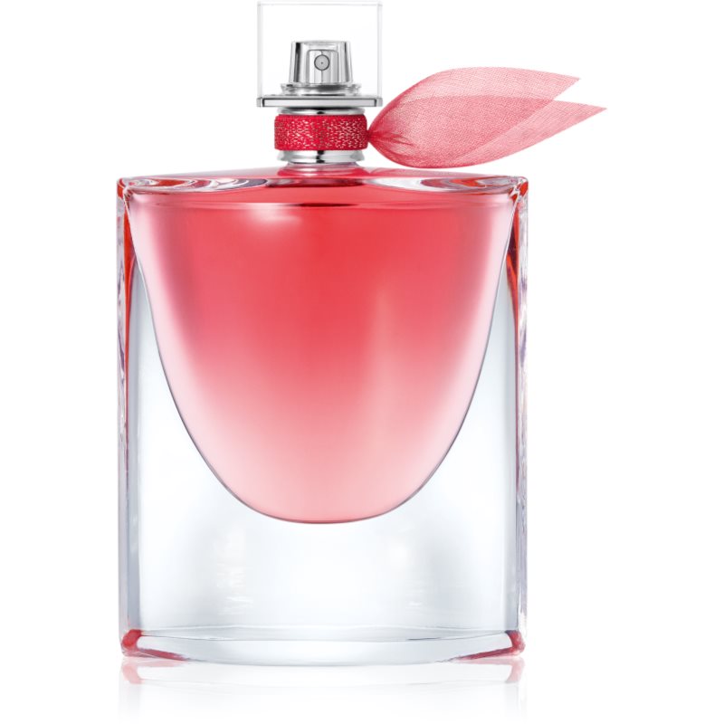 Lancôme La Vie Est Belle Intensément Eau de Parfum hölgyeknek 100 ml-Eredeti