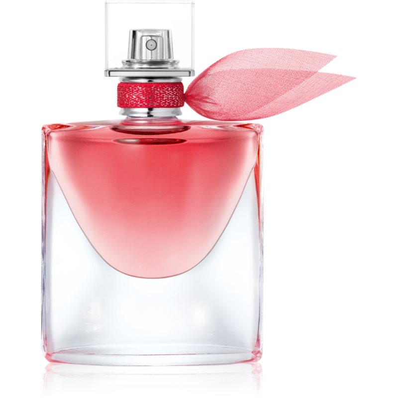 Lancôme La Vie Est Belle Intensément Eau de Parfum hölgyeknek 30 ml-Eredeti