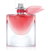 Lancôme La Vie Est Belle Intensément Eau de Parfum hölgyeknek 50 ml-Eredeti