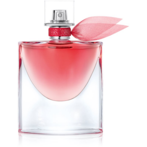 Lancôme La Vie Est Belle Intensément Eau de Parfum hölgyeknek 50 ml-Eredeti