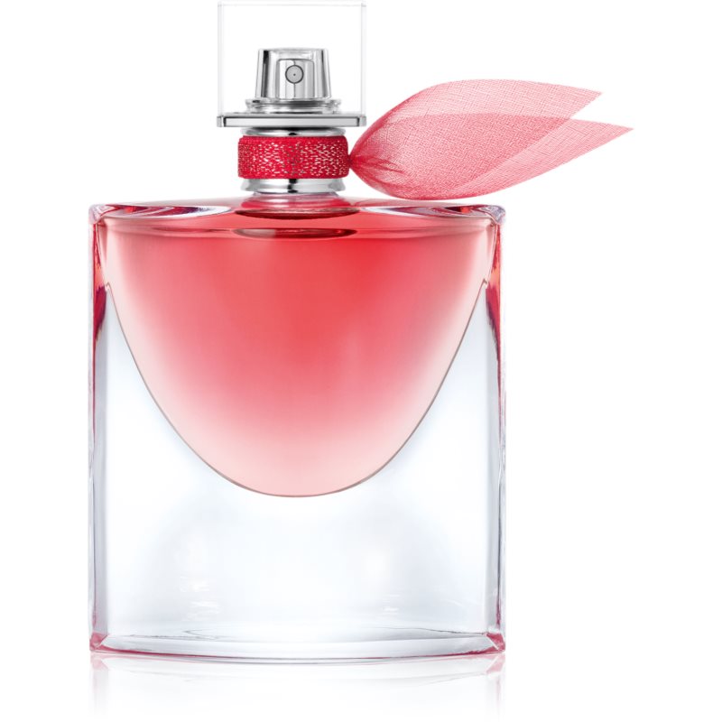 Lancôme La Vie Est Belle Intensément Eau de Parfum hölgyeknek 50 ml-Eredeti