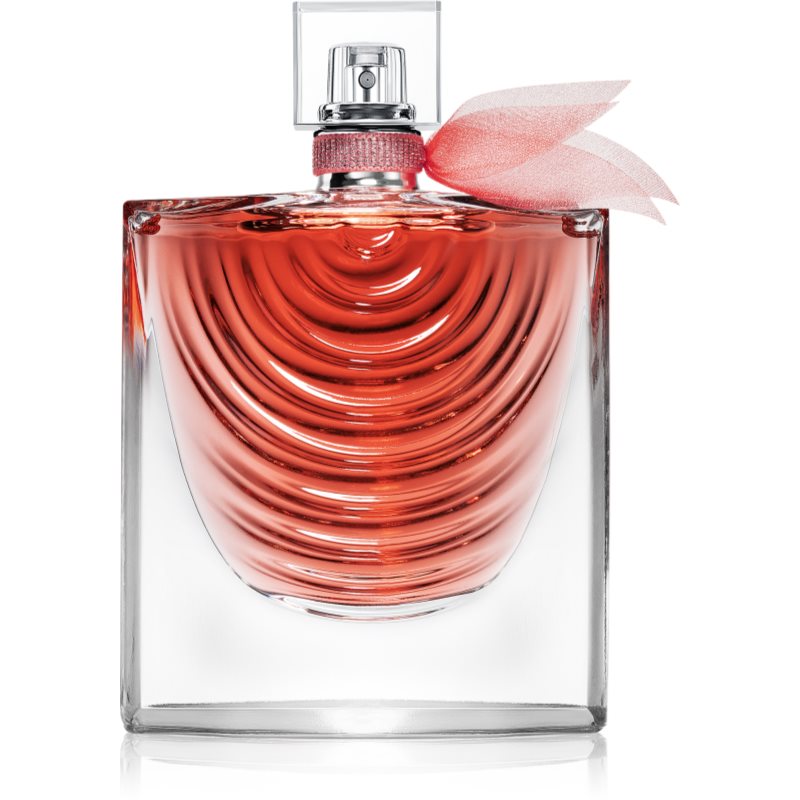 Lancôme La Vie Est Belle Iris Absolu Eau de Parfum hölgyeknek 100 ml-Ár