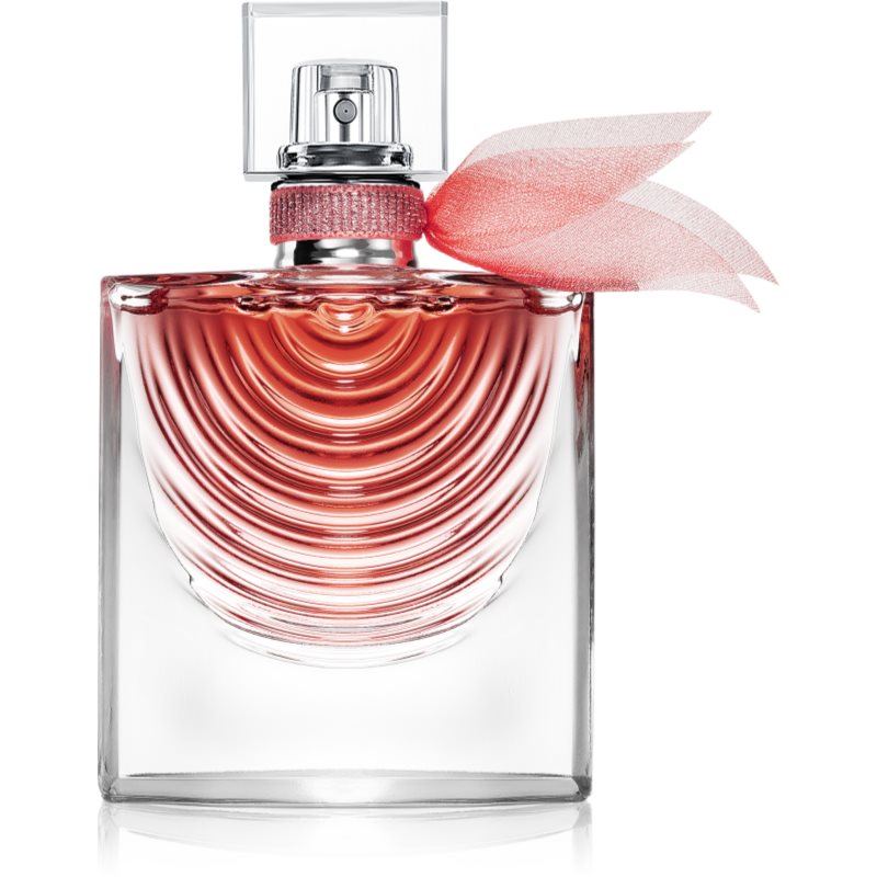 Lancôme La Vie Est Belle Iris Absolu Eau de Parfum hölgyeknek 30 ml-Ár