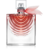 Lancôme La Vie Est Belle Iris Absolu Eau de Parfum hölgyeknek 50 ml-Ár