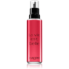 Lancôme La Vie Est Belle L'Elixir Eau de Parfum hölgyeknek 100 ml