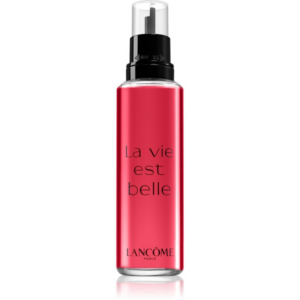 Lancôme La Vie Est Belle L'Elixir Eau de Parfum hölgyeknek 100 ml