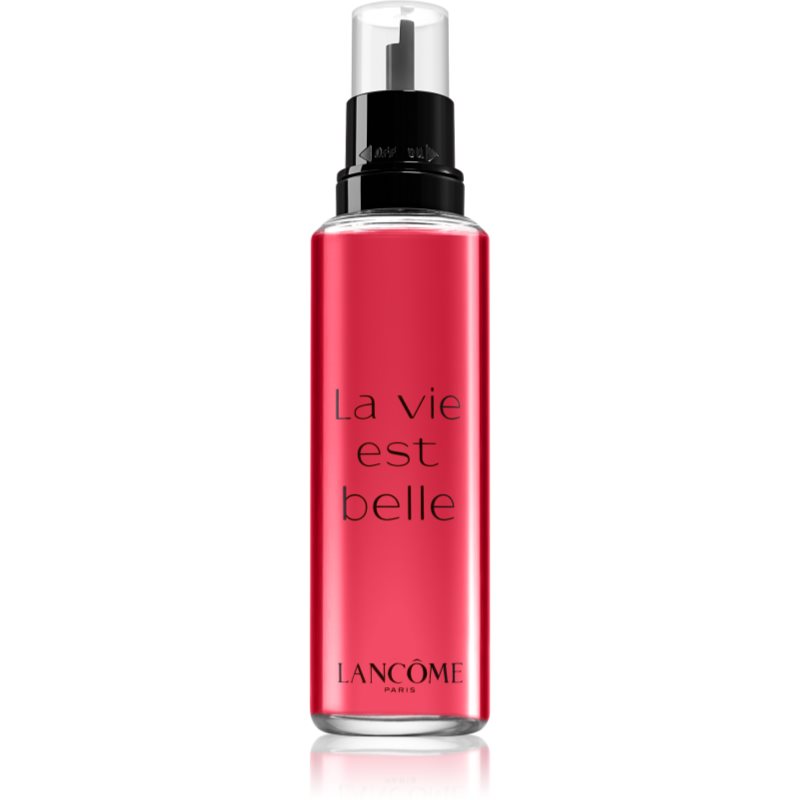 Lancôme La Vie Est Belle L'Elixir Eau de Parfum hölgyeknek 100 ml