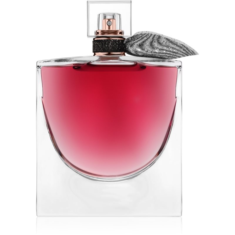 Lancôme La Vie Est Belle L'Elixir Eau de Parfum utántölthető hölgyeknek 100 ml-Ár