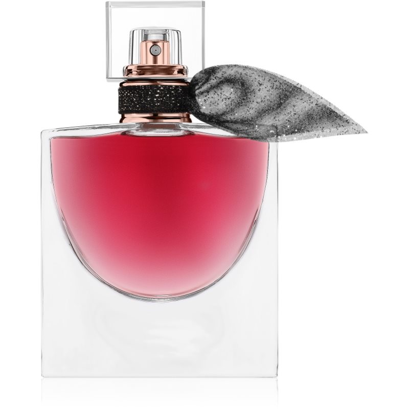 Lancôme La Vie Est Belle L'Elixir Eau de Parfum utántölthető hölgyeknek 30 ml-Ár