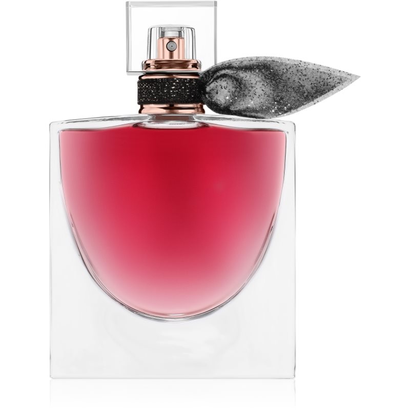 Lancôme La Vie Est Belle L'Elixir Eau de Parfum utántölthető hölgyeknek 50 ml-Ár