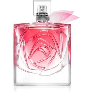 Lancôme La Vie Est Belle Rose Extraordinaire Eau de Parfum hölgyeknek 100 ml-Ár