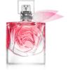 Lancôme La Vie Est Belle Rose Extraordinaire Eau de Parfum hölgyeknek 30 ml-Ár