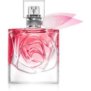 Lancôme La Vie Est Belle Rose Extraordinaire Eau de Parfum hölgyeknek 30 ml-Ár