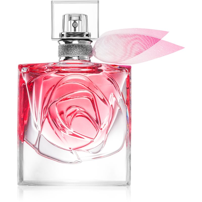 Lancôme La Vie Est Belle Rose Extraordinaire Eau de Parfum hölgyeknek 30 ml-Ár