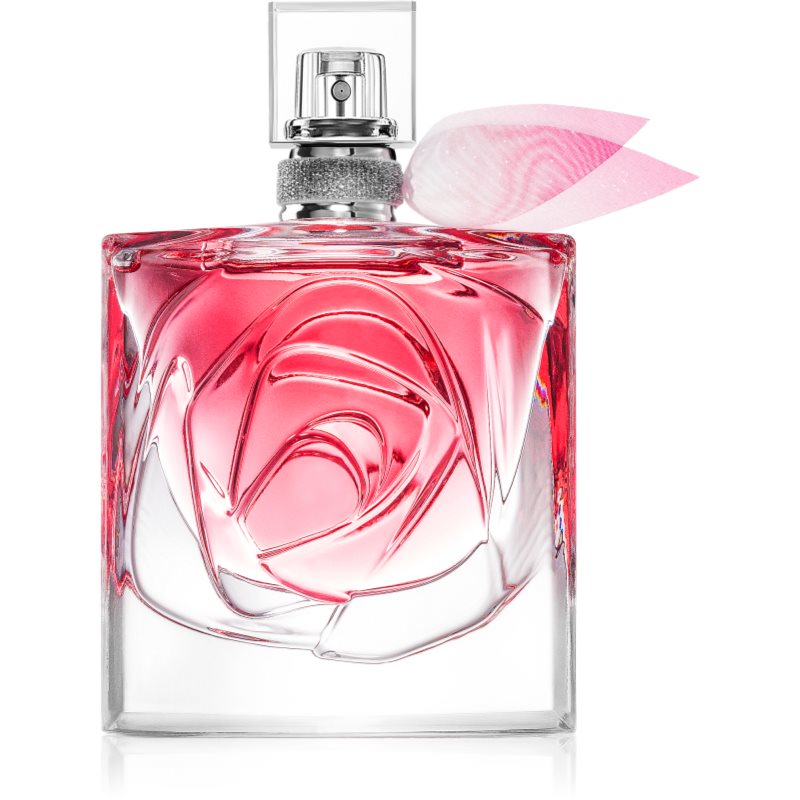 Lancôme La Vie Est Belle Rose Extraordinaire Eau de Parfum hölgyeknek 50 ml-Ár