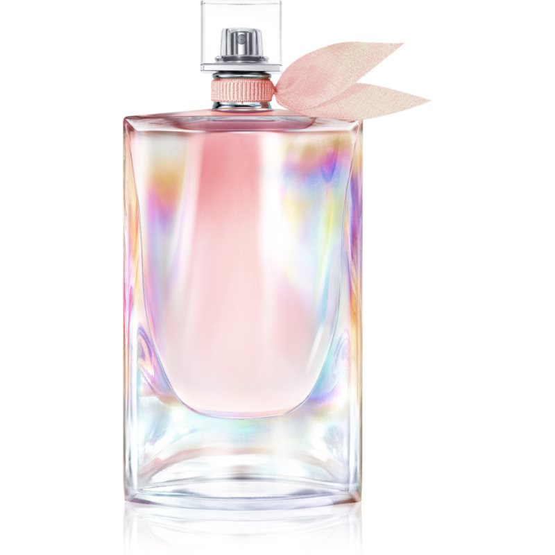 Lancôme La Vie Est Belle Soleil Cristal Eau de Parfum hölgyeknek 100 ml-Ár