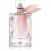 Lancôme La Vie Est Belle Soleil Cristal Eau de Parfum hölgyeknek 50 ml-Ár