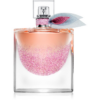 Lancôme La Vie Est Belle Sparkling Edition Eau de Parfum hölgyeknek 50 ml-ár