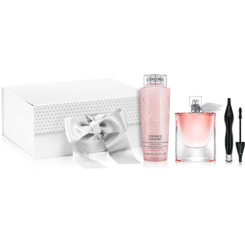 Lancôme La Vie Est Belle ajándékszett hölgyeknek-Ár