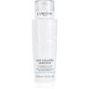 Lancôme Lait Galatéis Douceur gyengéd sminklemosó tej papajával 400 ml-Eredeti