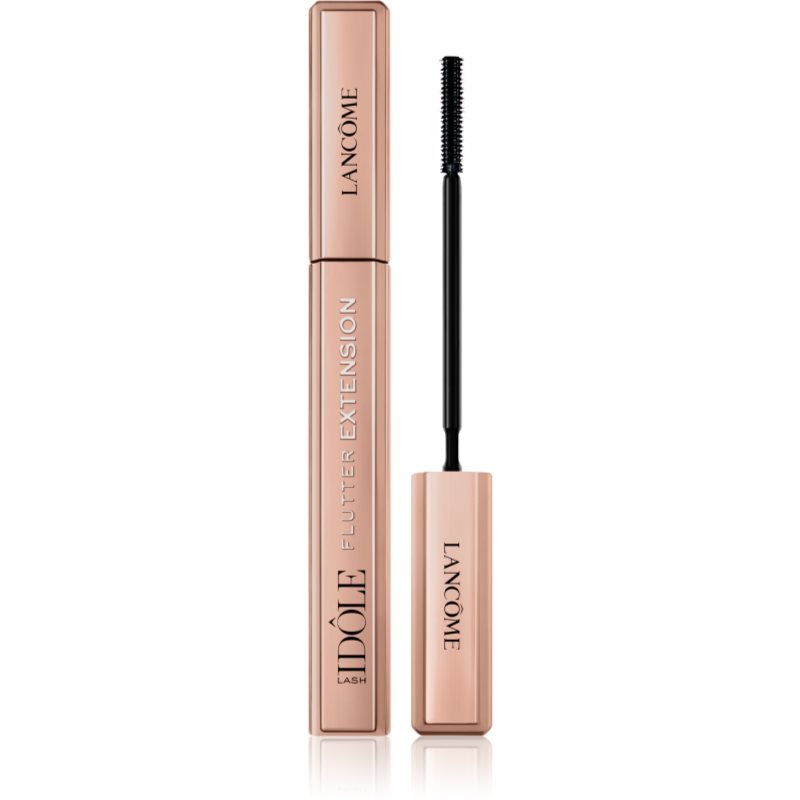 Lancôme Lash Idôle Flutter Extension szempillaspirál 8.5 ml