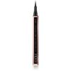 Lancôme Lash Idôle Liner szemhéjtus 01 Black 1 ml-Ár