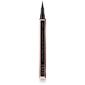 Lancôme Lash Idôle Liner szemhéjtus 01 Black 1 ml-Ár
