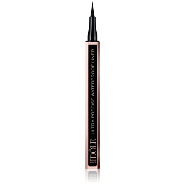 Lancôme Lash Idôle Liner szemhéjtus 01 Black 1 ml-Ár