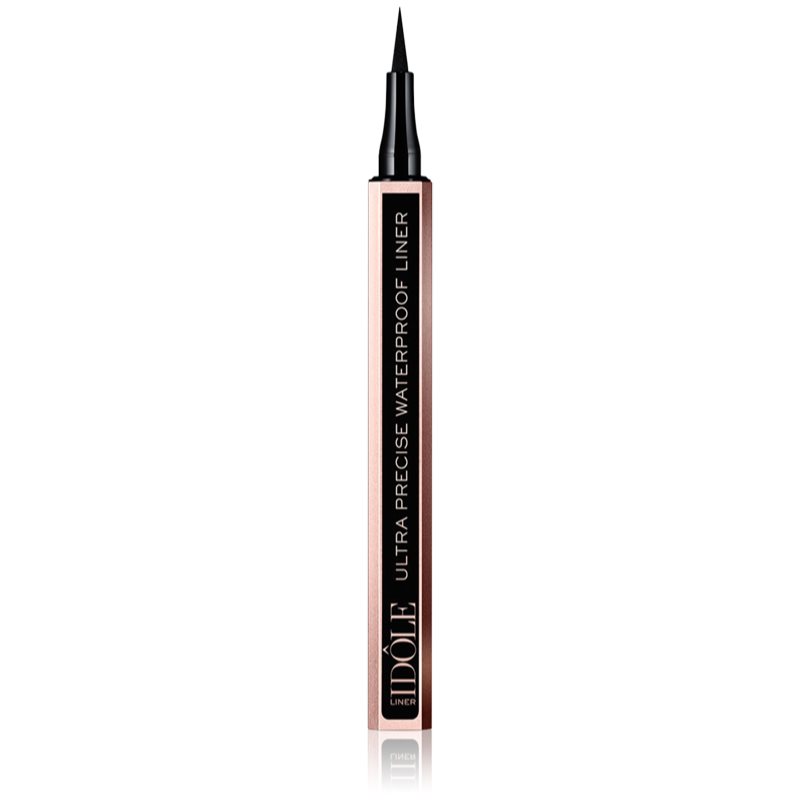 Lancôme Lash Idôle Liner szemhéjtus 01 Black 1 ml-Ár