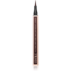 Lancôme Lash Idôle Liner szemhéjtus 02 BROWN 1 ml-Ár