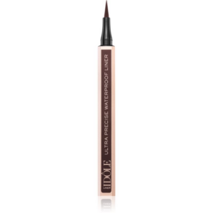 Lancôme Lash Idôle Liner szemhéjtus 02 BROWN 1 ml-Ár