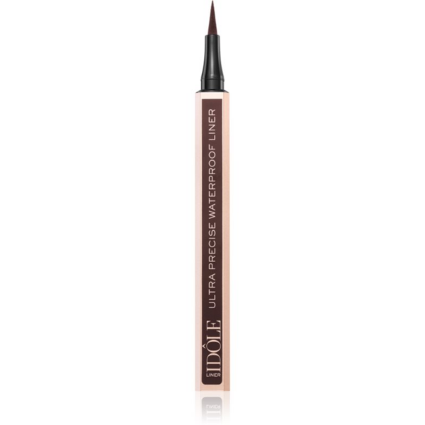 Lancôme Lash Idôle Liner szemhéjtus 02 BROWN 1 ml-Ár