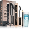 Lancôme Lash Idôle ajándékszett hölgyeknek-ár