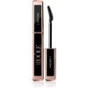 Lancôme Lash Idôle dúsító szempillaspirál 8 ml-Ár