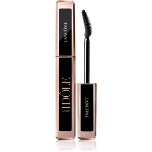 Lancôme Lash Idôle dúsító szempillaspirál 8 ml-Ár