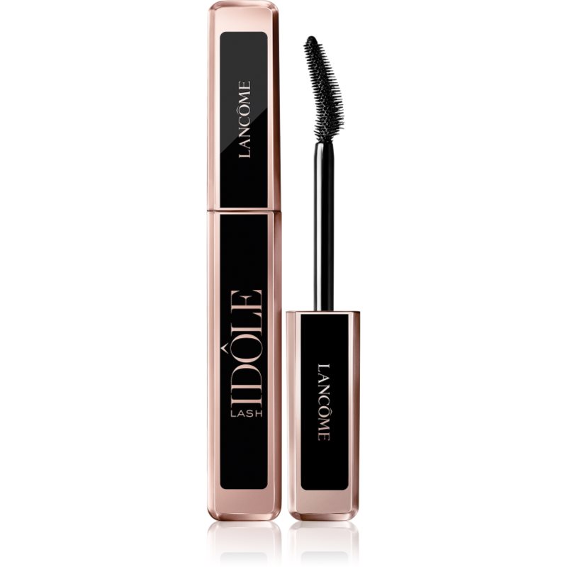 Lancôme Lash Idôle dúsító szempillaspirál 8 ml-Ár