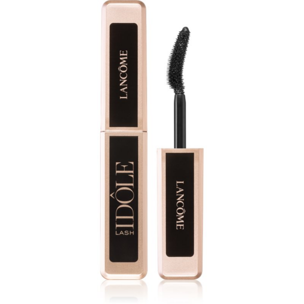 Lancôme Lash Idôle dúsító szempillaspirál Travel Size 5 ml-Ár