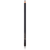 Lancôme Le Crayon Khôl szemceruza árnyalat 01 Noir  1.8 g-Eredeti