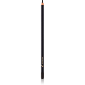 Lancôme Le Crayon Khôl szemceruza árnyalat 01 Noir  1.8 g-Eredeti