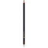 Lancôme Le Crayon Khôl szemceruza árnyalat 02 Brun  1.8 g-Eredeti