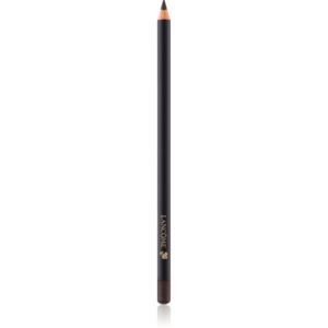 Lancôme Le Crayon Khôl szemceruza árnyalat 02 Brun  1.8 g-Eredeti