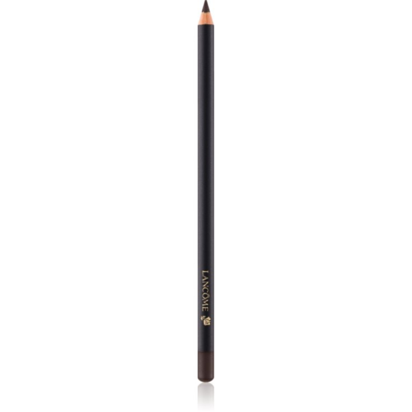 Lancôme Le Crayon Khôl szemceruza árnyalat 02 Brun  1.8 g-Eredeti
