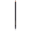 Lancôme Le Crayon Khôl szemceruza árnyalat 03 Gris Bleu 1.8 g-Eredeti