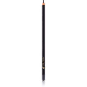 Lancôme Le Crayon Khôl szemceruza árnyalat 03 Gris Bleu 1.8 g-Eredeti
